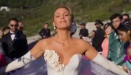 Another Simple Favour (Image via Amazon Prime Video)